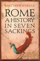 Unpuzzling Your Past