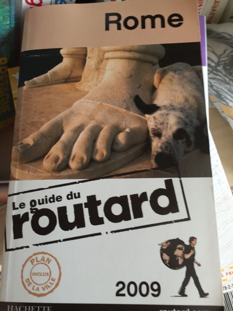 The Echelon Vendetta