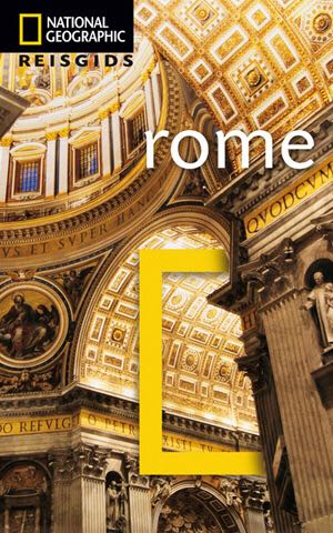 The Man Who Mistook His Wife For A Hat