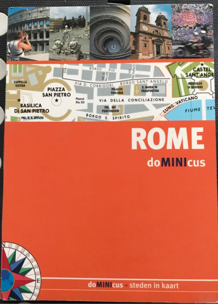 The Millionaire Next Door - The Surprising Secrets of America’s Wealthy