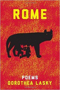 Rome  book collectible - Main Image 1