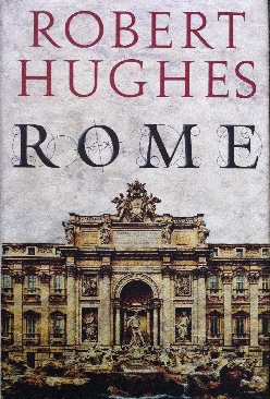 Upgrading And Repairing PCs