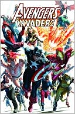 The New Birth Order Book