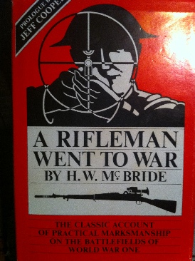 The Servants of Twilight