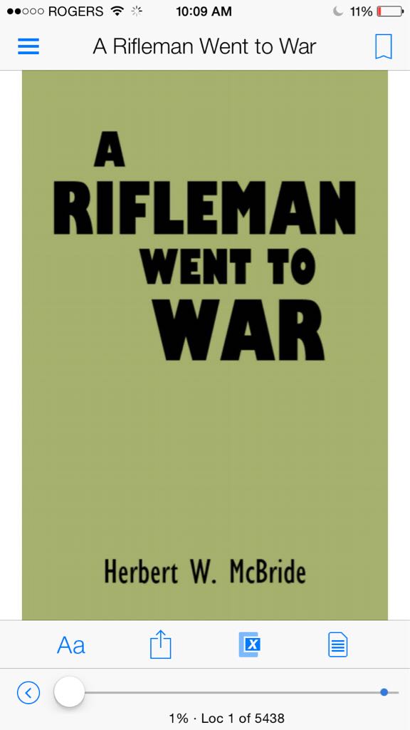 The Real Story - Understanding the Big Picture of the Bible