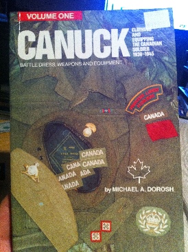 Introduction To Probability And Statistics