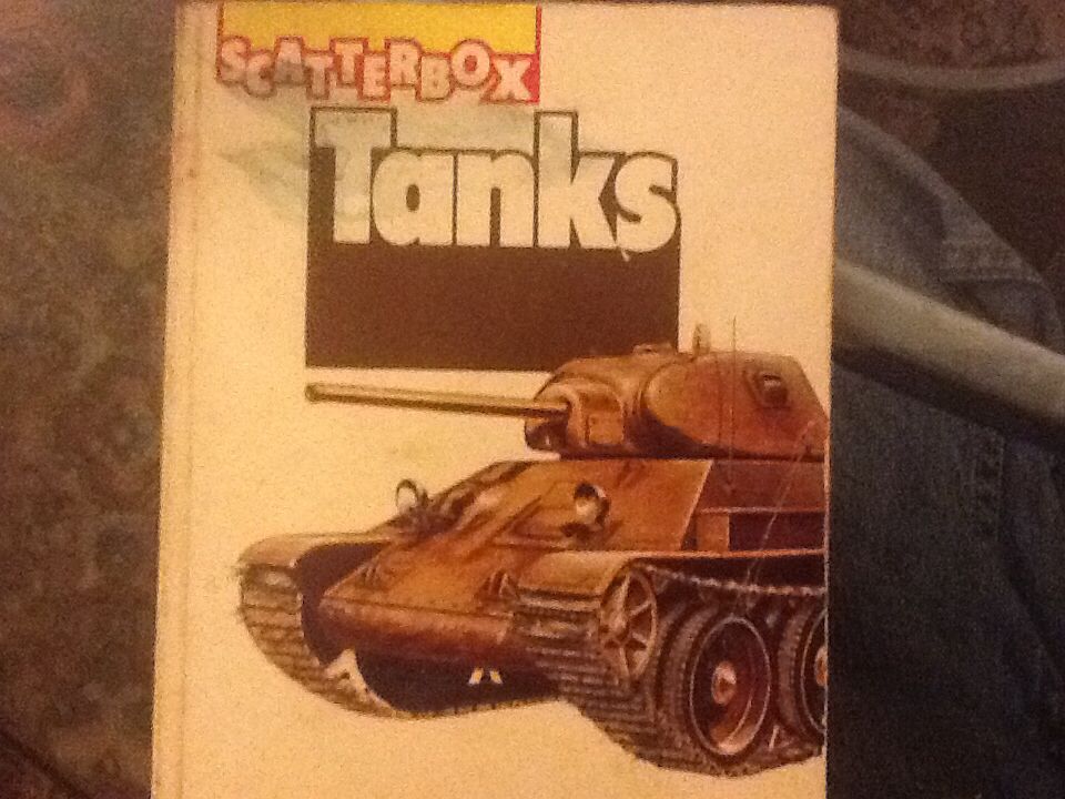 The Lost Ships Of Guadalcanal