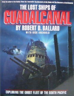 Prayer of Jabez: Breaking Through to the Blessed Life, by Wilkinson