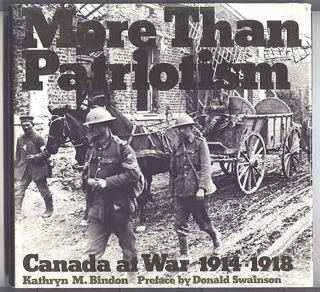 Calvin And Hobbes: Weirdos From Another Planet