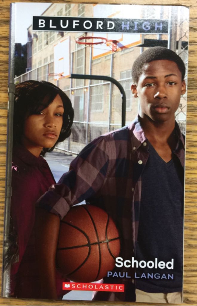 The Doomsday Conspiracy