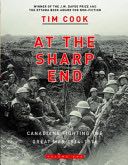 Opera struggente di un formidabile genio