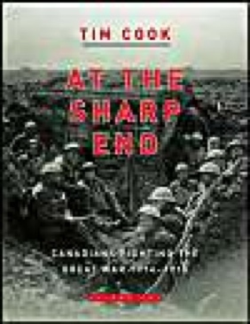 The Art Of The Rifle