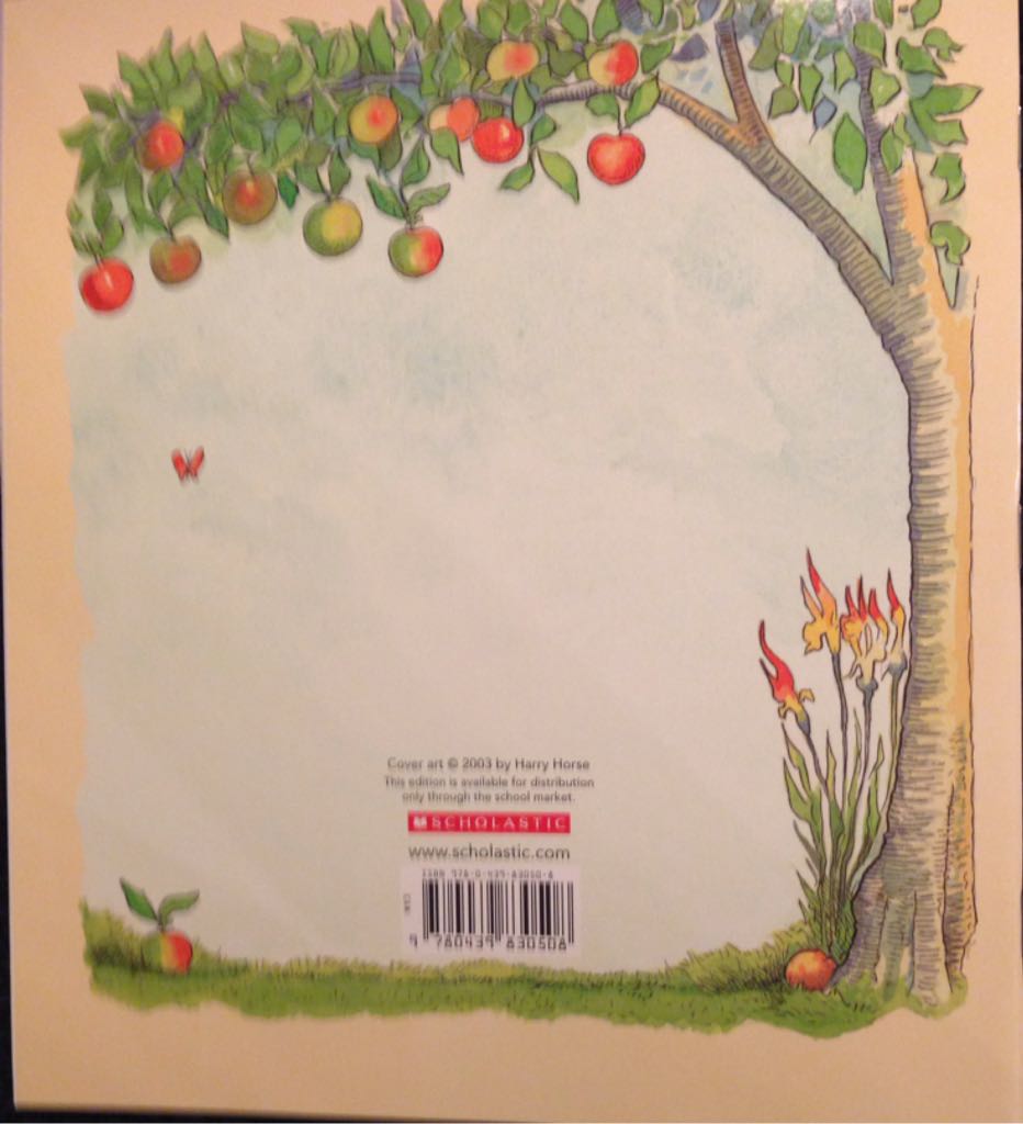 Anything for You - John Wallace (Scholastic, Inc - Audiobook) book collectible [Barcode 9780439830508] - Main Image 2