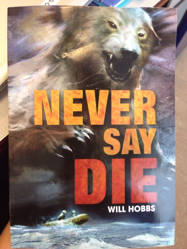 The Plot Against America