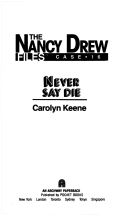 Book 3: The Last Chronicles Of Thomas Covenant:  Against All Things Ending