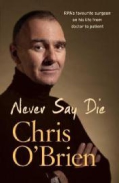 Sag mir dein Sternzeichen, und ich sage dir, wie du liebst