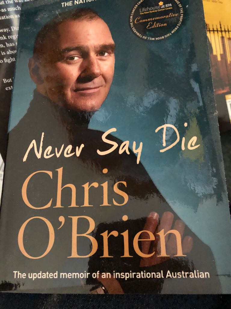 The Wave: In Pursuit of the Rogues, Freaks and Giants of the Ocean