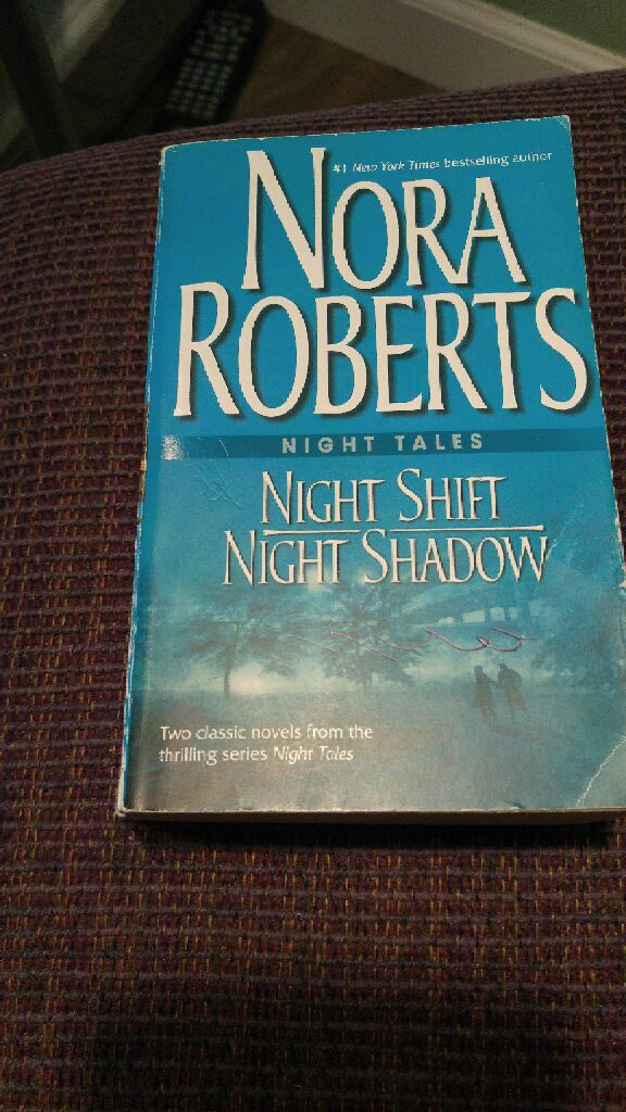 Investing For Dummies