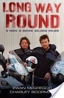 Seven Types Of Ambiguity