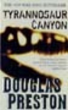 3 The Trouble With Harry