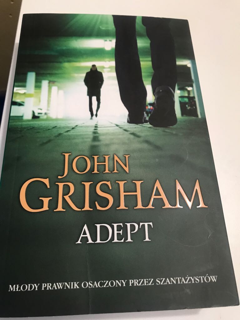 The Day Of The Dissonance