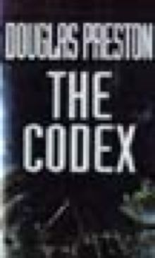 The Phantom Of Manhattan