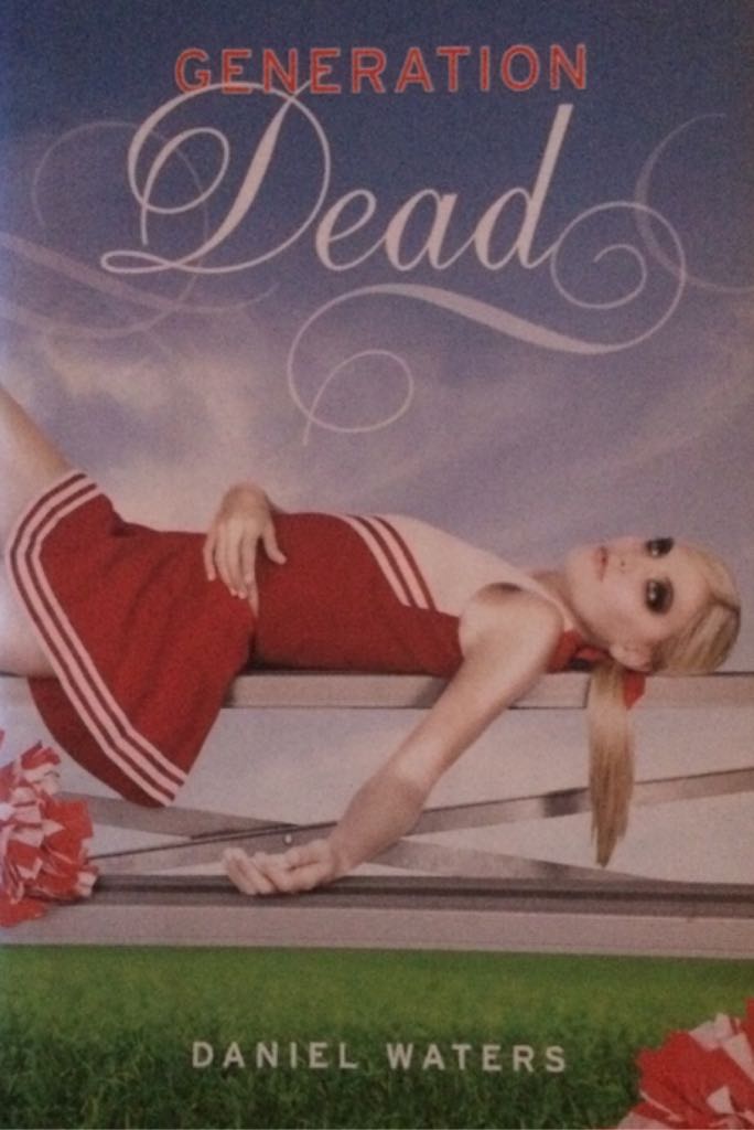 The Scots Dialect Dictionary