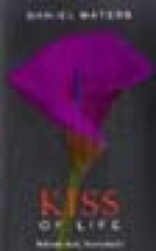 The PRODIGAL Project 2: Exodus