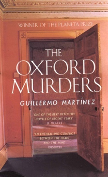 The Echelon Vendetta