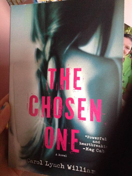 The Plot Against America