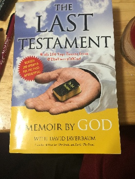 A Framework For Marketing Management