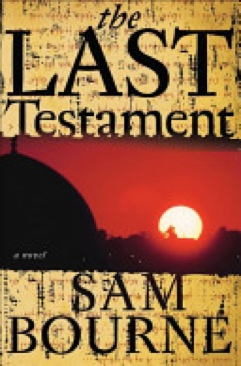 Atlante di Anatomia Umana