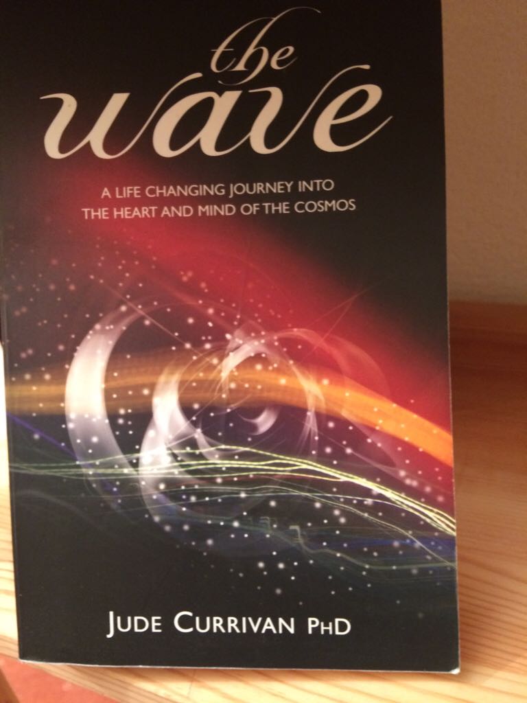 Under Mr. Nolans Bed 