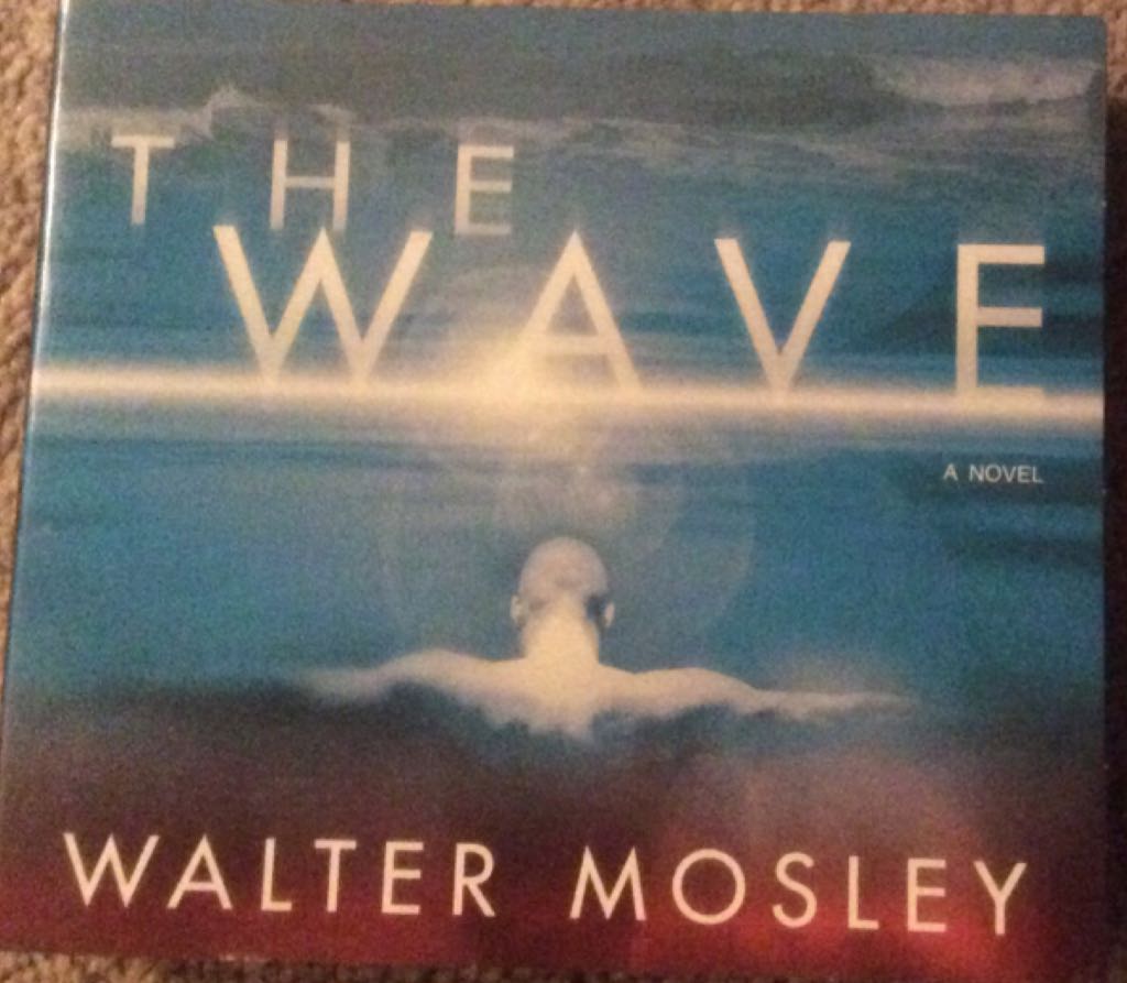 A Framework For Marketing Management