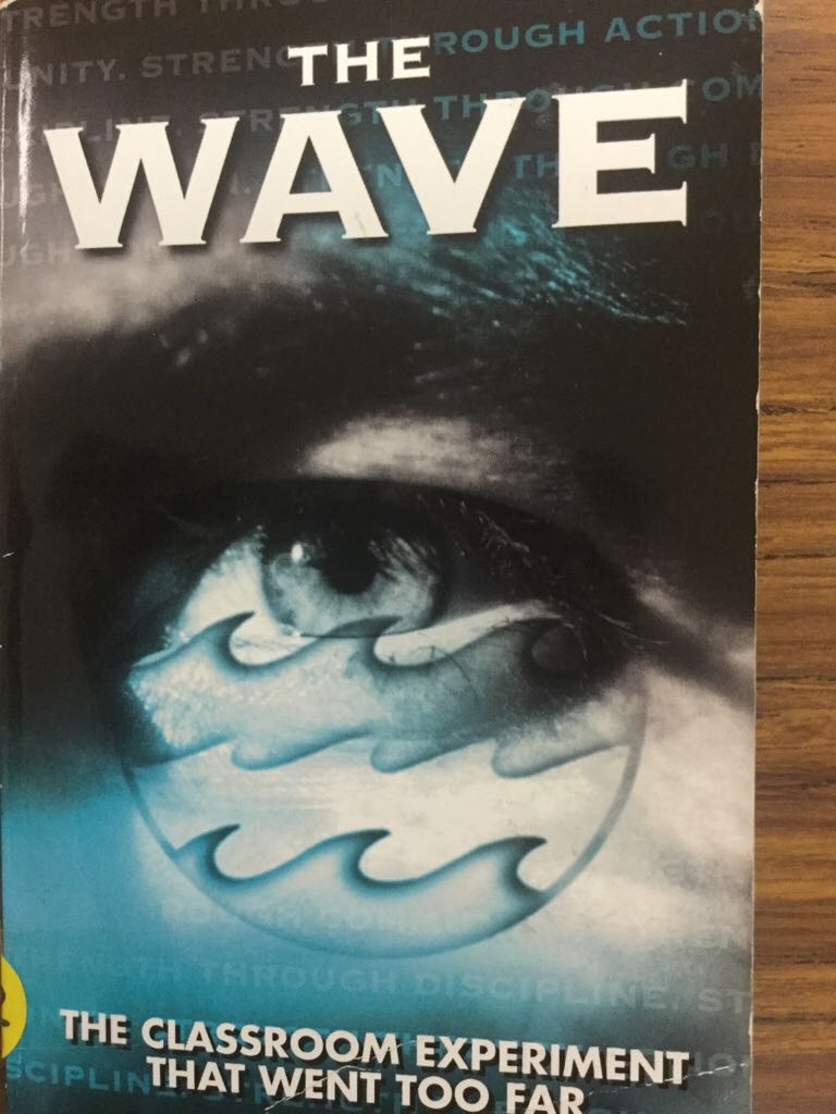 Cognitive Psychology