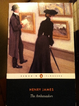 Der Richter und sein Henker