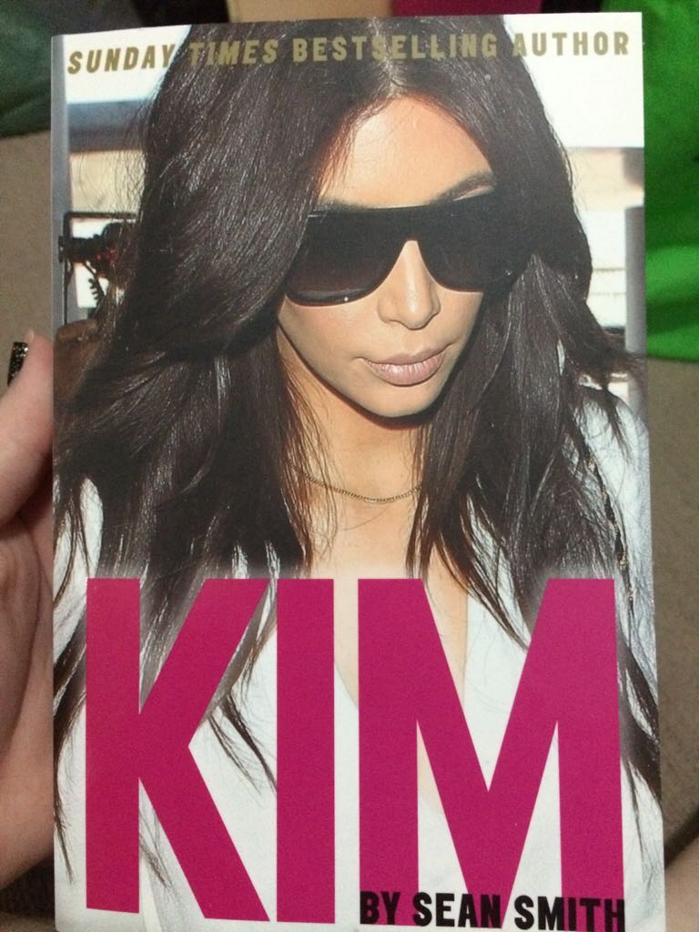 Western Allied Tanks 1939-45