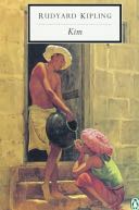 The Millionaire Next Door - The Surprising Secrets of America’s Wealthy