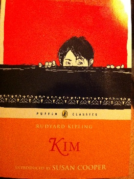 Tarot - Prophezeiungen