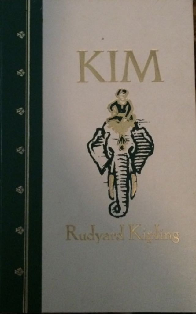 Macleods Clinical Examination