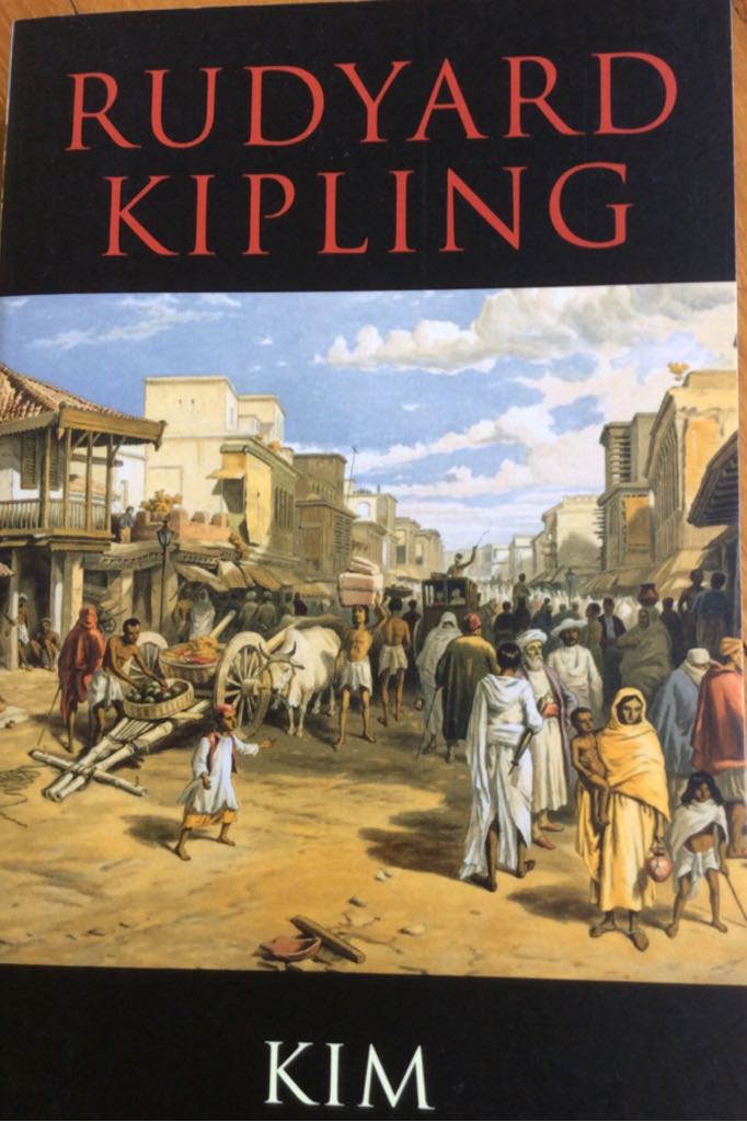 Il Mistero Degli Studi Kellerman