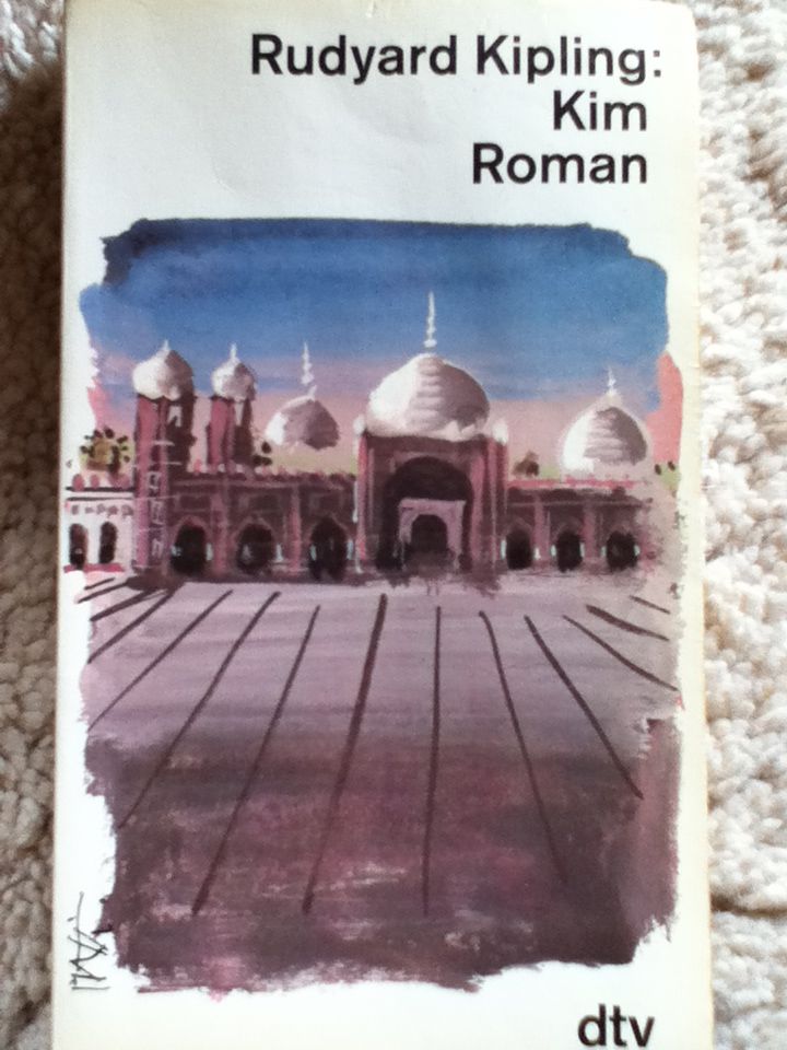 Dirk Pitt 14 Flood Tide