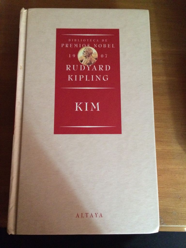 Image 3604535