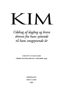 Psychological Testing Principles, Application, and Issues