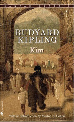 Naked Pictures Of Famous People