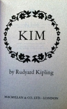 The Bowflex Body Plan