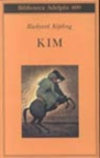 Image 3604545