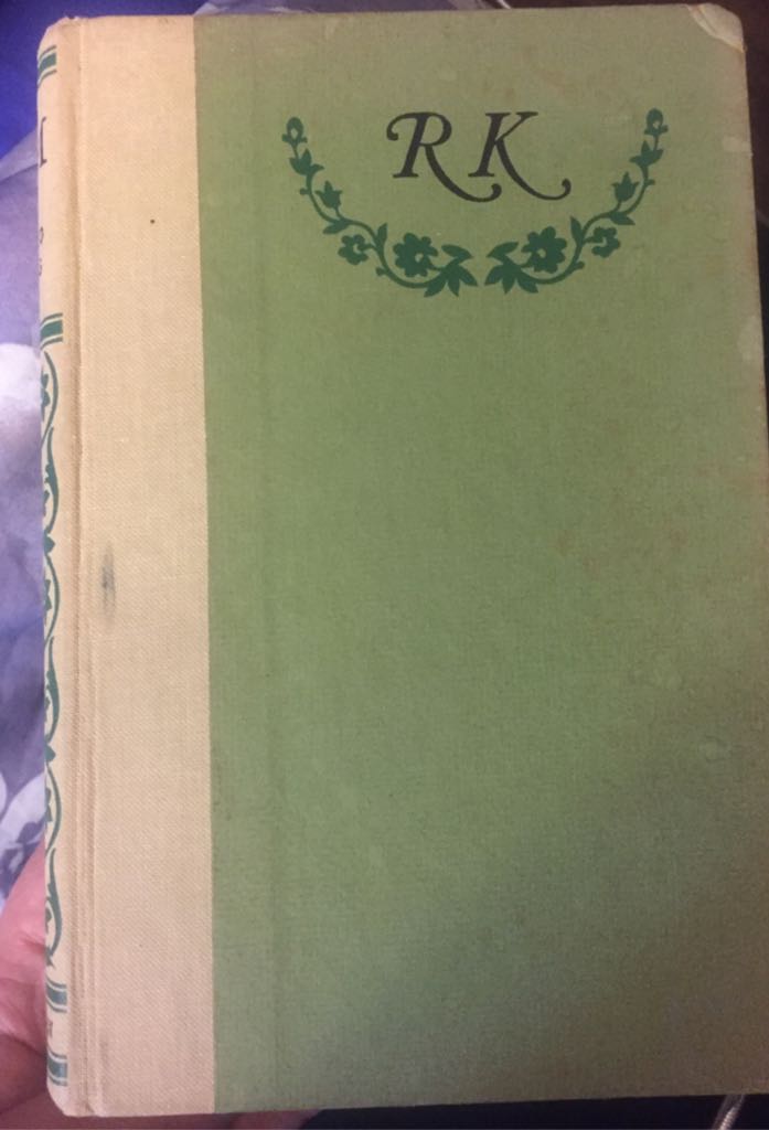 Image 3604563