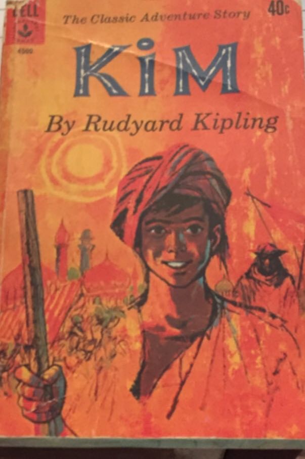 Psychology and the Legal System