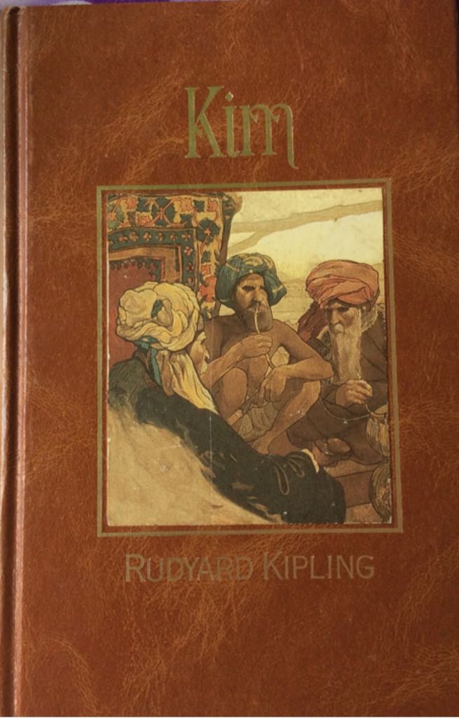 Application-Specific Integrated Circuits